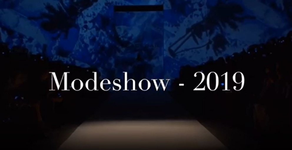 Tíundi bekkur og tískan – på dansk