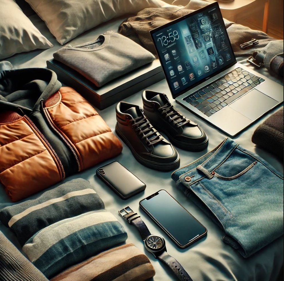 Samtals gæti nemandi verið með virði eigna sem nemur 200.000 kr. fyrir utan fartölvu.