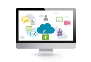 Það er að mörgu að hyggja í nýjum veruleika