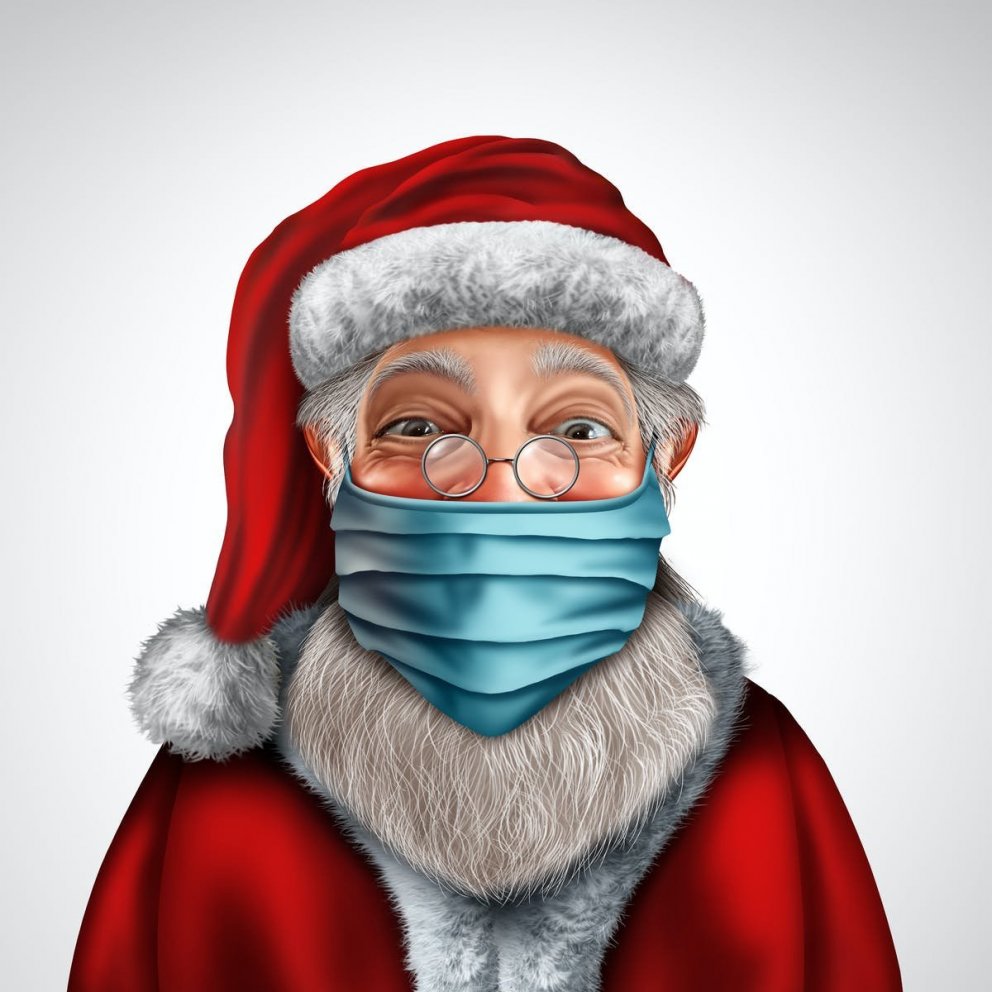 Takmarkanir á Verkstæðisdegi