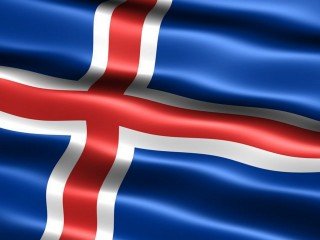 Dagur íslenskrar tungu