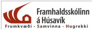 Nú eru 10. bekkingar örugglega farnir að huga að því hvað þeir ætla að gera eftir grunnskólann.