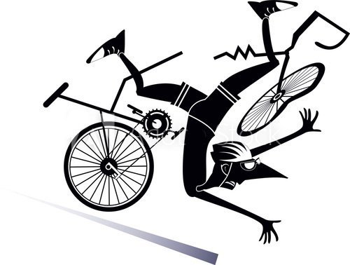 Virðum eigur annarra