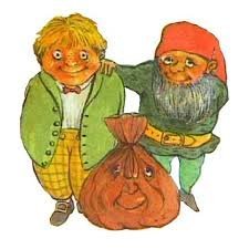 Skólasamkoma skólans