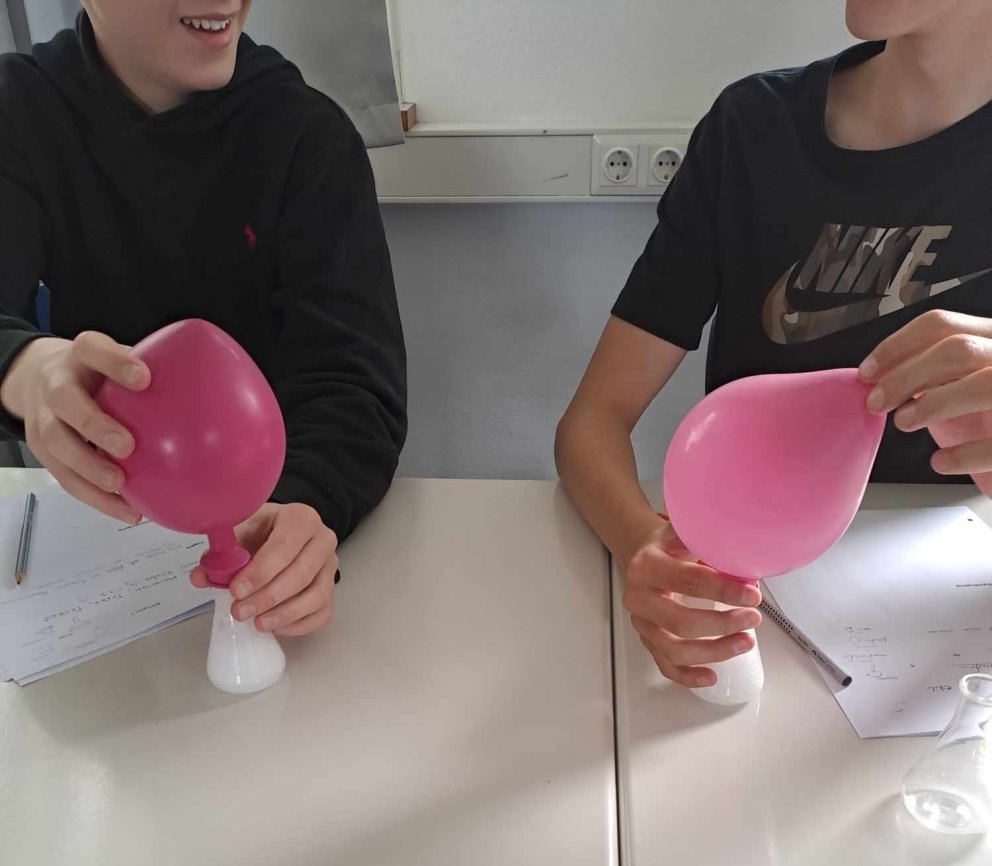 Verkleg eðlis-og efnafræði