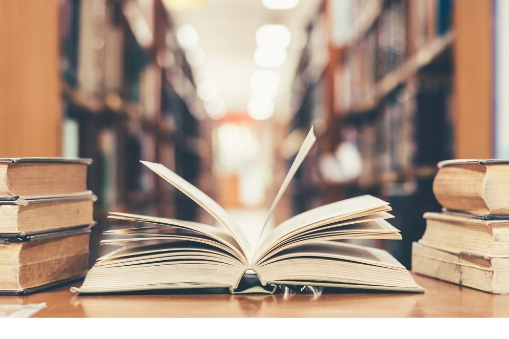 Alþjóðadagur læsis