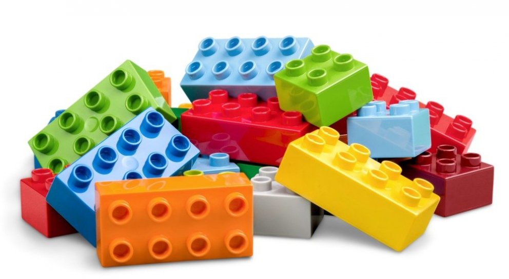 Þeir voru 209 í glæra sívalningnum