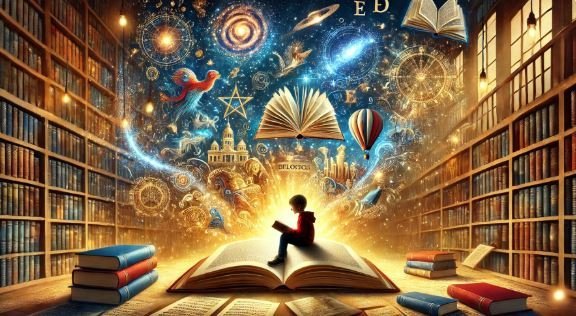 Hvað er lesfimiviðmið?