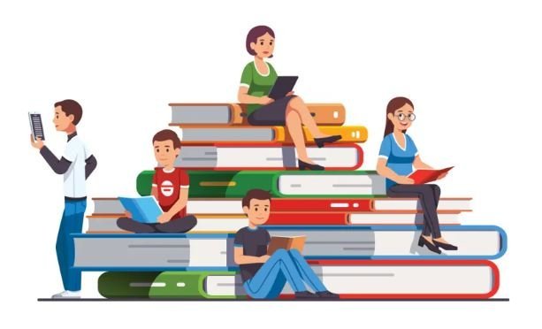 210% bæting í blaðsíðusöfnun