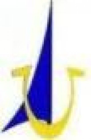 Innritun barna fædd árið 2010