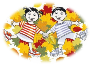 Þorpið sem elur upp barnið