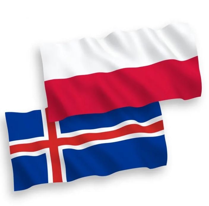 Pólskukennsla - lekcje polskiego