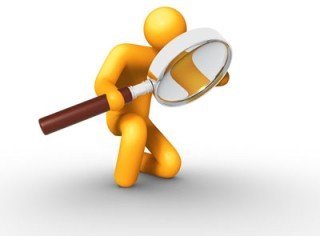 Tækifæri til að rýna í niðurstöðuna