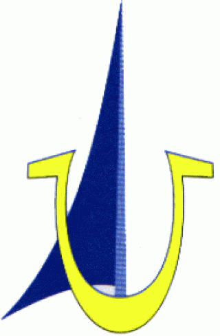 Skólasamkoma Borgarhólsskóla