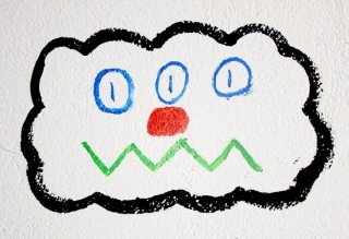 HEILASTORMUR - UNGT HÚSVÍSKT HÆFILEIKAFÓLK