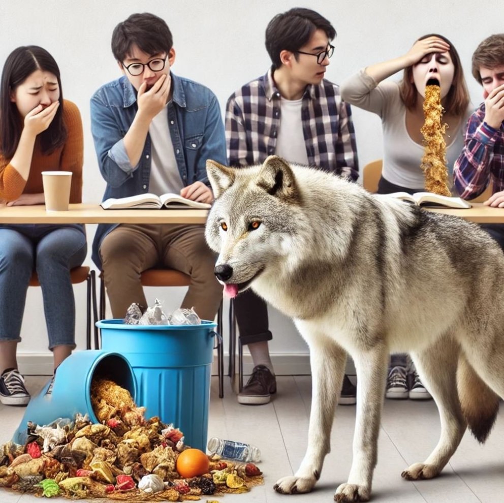 Löng hefð fyrir salarskemmtun