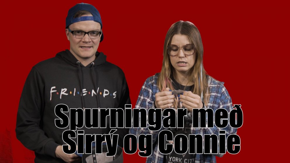 Þjóðleikhúsið býður í leikhús