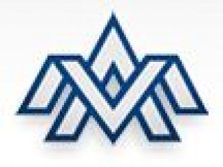 Ert þú í 10. bekk og vilt sýna hvað í þér býr?