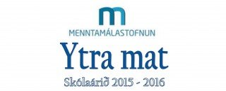 Kennarar Borgarhólsskóla sýna góða fagþekkingu