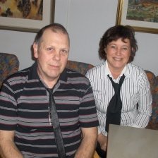 Breyting á skóladagatali