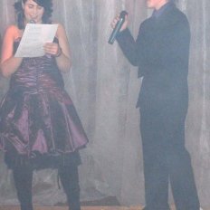 Tvöfaldir sigurvegarar