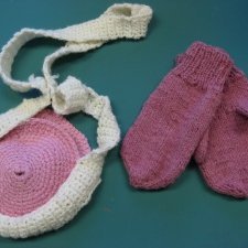 Dugnaður - vinnusemi