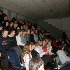 Fullveldissamkoma 1. desember