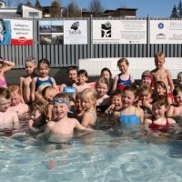 Mynd: Hafþór Hreiðarsson