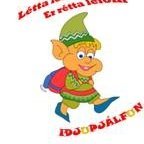 Skólatöskudagar á vegum iðjuþjálfa