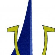 Sjálfsmat Borgarhólsskóla