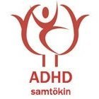 ADHD vitundarvika