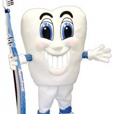 Breytingar á tannlæknaþjónustu