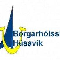 Innritun barna fædd árið 2010