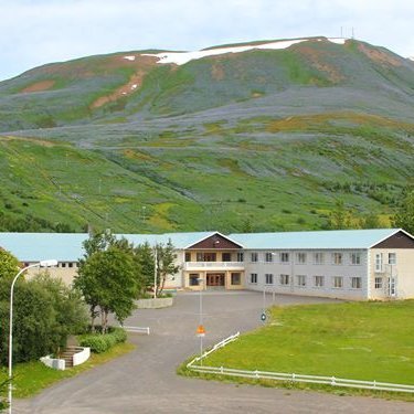 Skólastarf eftir 4. maí