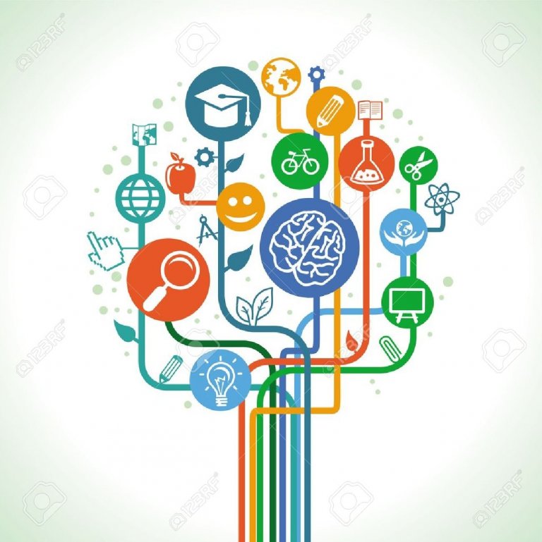 Margt spennandi í boði