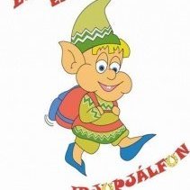 Dagur iðjuþjálfa og skólataskan