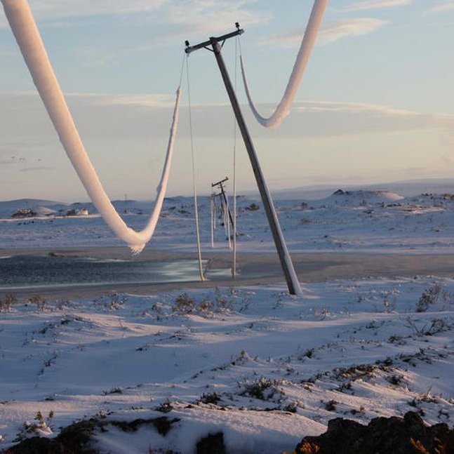 Óvissa um skólahald í morgun