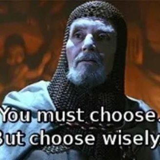 Skylduvalgreinar hjá unglingunum