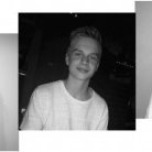 Áslaug, Atli og Arney