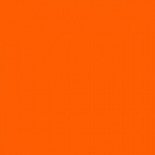 Appelsínugulur dagur