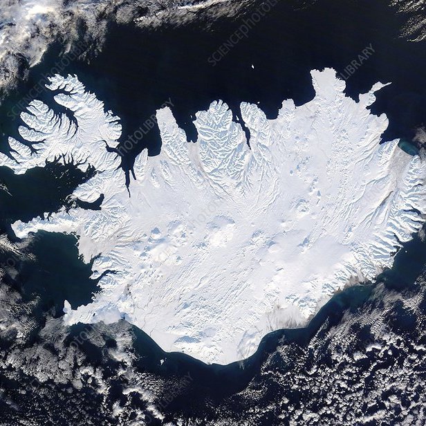 Mikilvægt að klæða sig vel