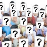 Þá liggja niðurstöður fyrir