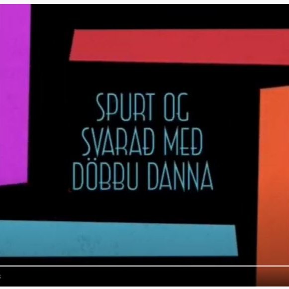 Skortur er móðir hagfræðinnar