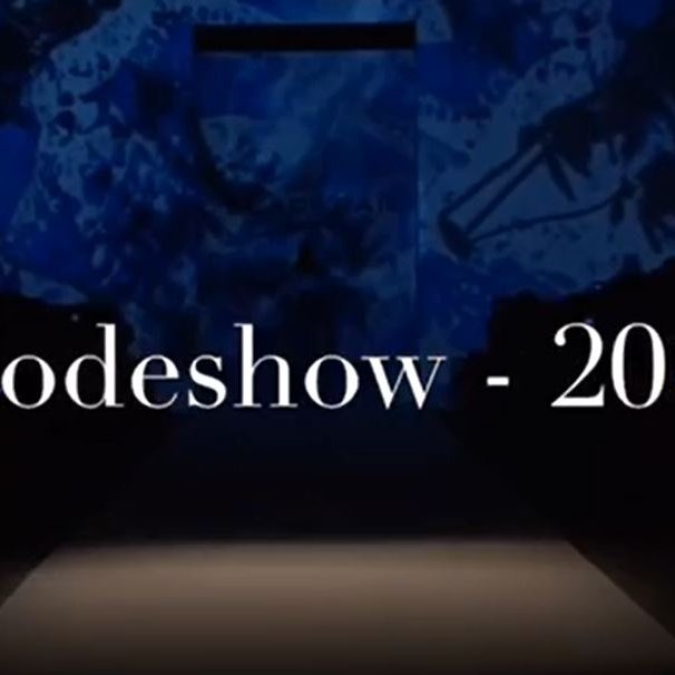 Tíundi bekkur og tískan – på dansk