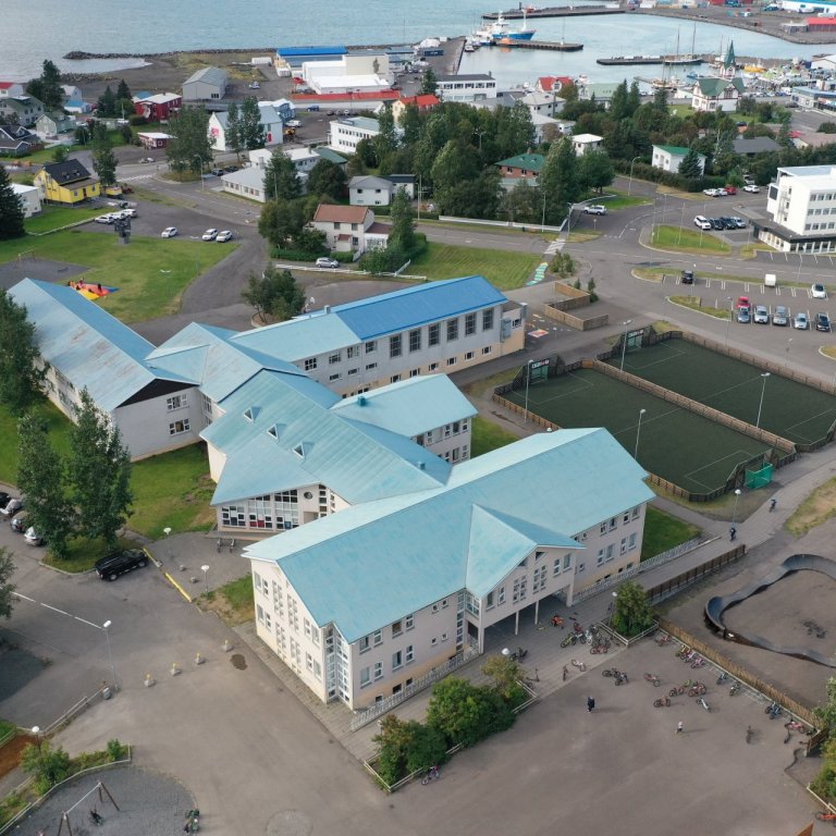 Ný reglugerð um samkomutakmarkanir  - gerum þetta saman