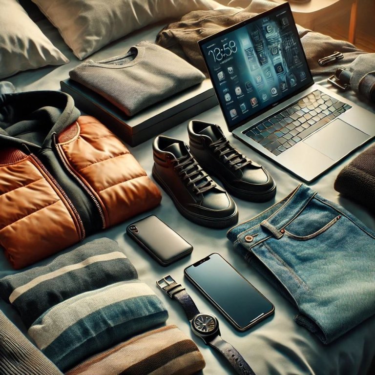 Samtals gæti nemandi verið með virði eigna sem nemur 200.000 kr. fyrir utan fartölvu.