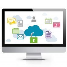 Það er að mörgu að hyggja í nýjum veruleika