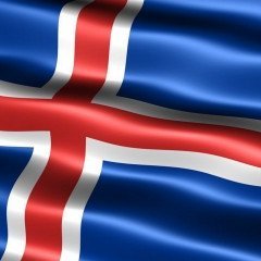 Dagur íslenskrar tungu