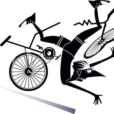 Virðum eigur annarra