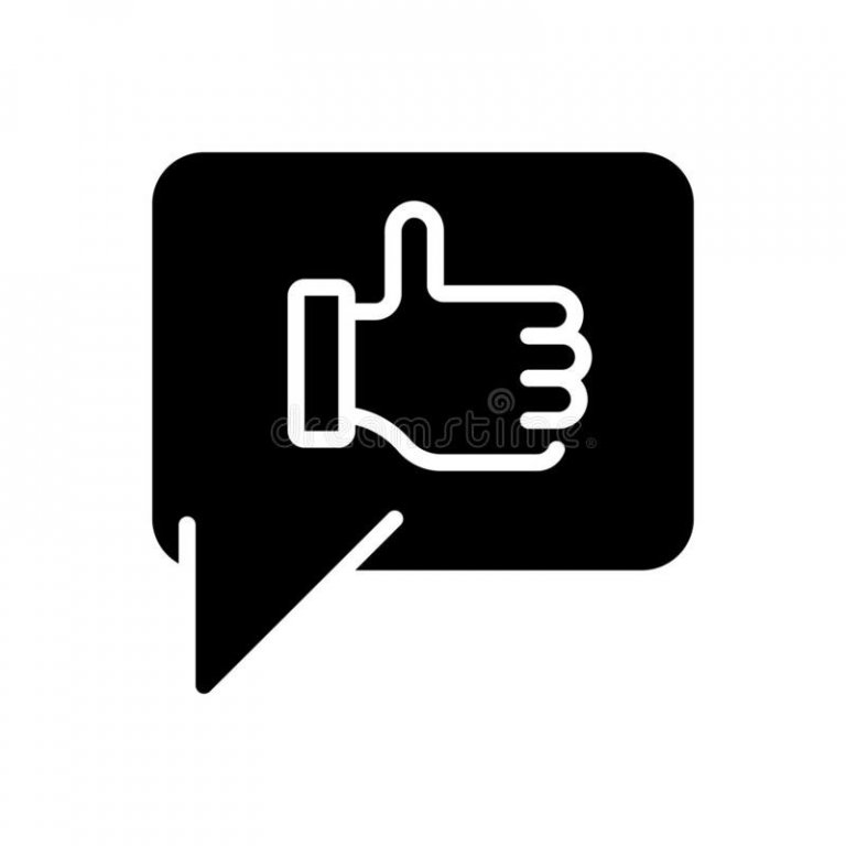 Framlag nemenda til Unicef